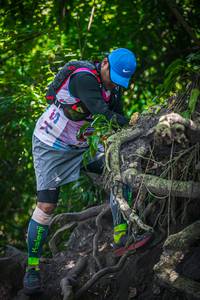 BIB: 
                            <button type="button" onclick="openModal(7075606)" class="btn btn-primary btn-sm float-right btn-popup" data-toggle="modal" data-target=".modal-high-quality">
                        <i class="fas fa-shopping-cart"></i> Add to Cart
                    </button>
                                            <button type="button" onclick="isThisMe(7075606, true)" class="btn btn-success btn-sm float-right btn-popup btn-isme hidden" data-toggle="tooltip" data-placement="bottom" title="นี่คือรูปของคุณใช่ไหม คลิกที่นี่เพื่อเอาเข้าอัลบั้ม">
                        <i class="fas fa-plus"></i> Add to album
                    </button>
                    <button type="button" onclick="isThisMe(7075606, false)" class="btn btn-warning btn-sm float-right btn-popup btn-isnotme hidden">
                        <i class="fas fa-ban"></i> Remove from album
                    </button>